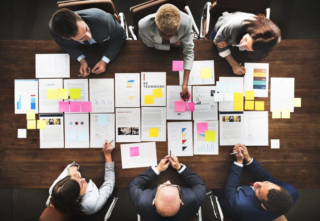 5 Questions to ask your contract manufacturer Image