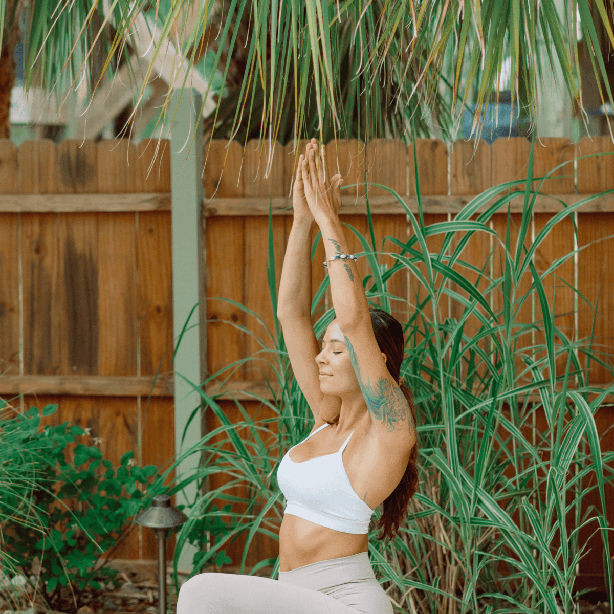 Protective Lip Balm Cover