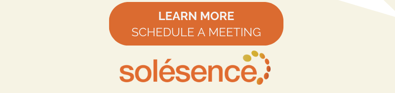 Calendly Link 