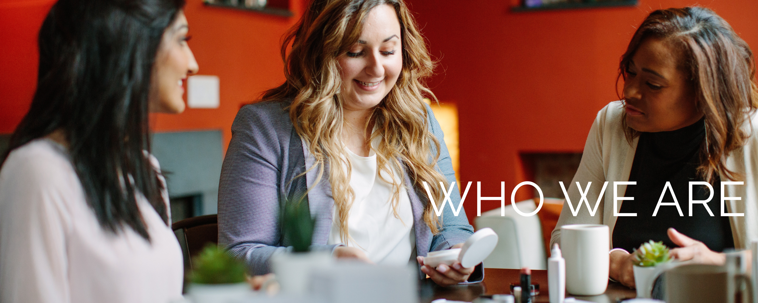 Clean Zinc Oxide Sunscreen Manufacturer Services